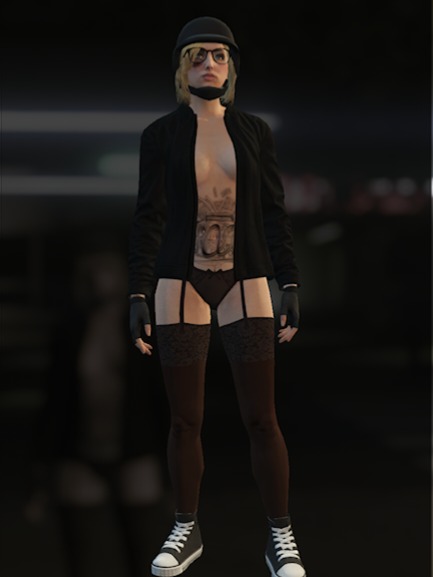 ValexiaNoTopV1