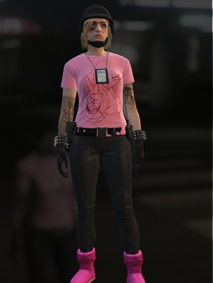 PBAnimeV1